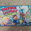 Hasbro C2130 Pie Face Sky High Game