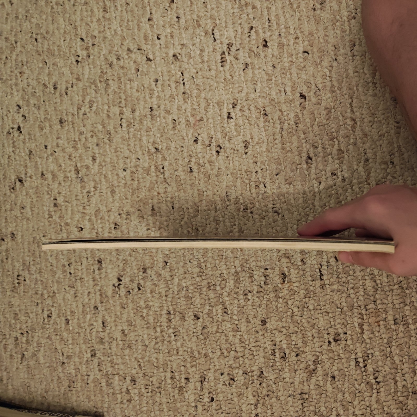 The Dark Crystal Official Movie Adaptation Marvel Magazine Comic Jim Henson 1982