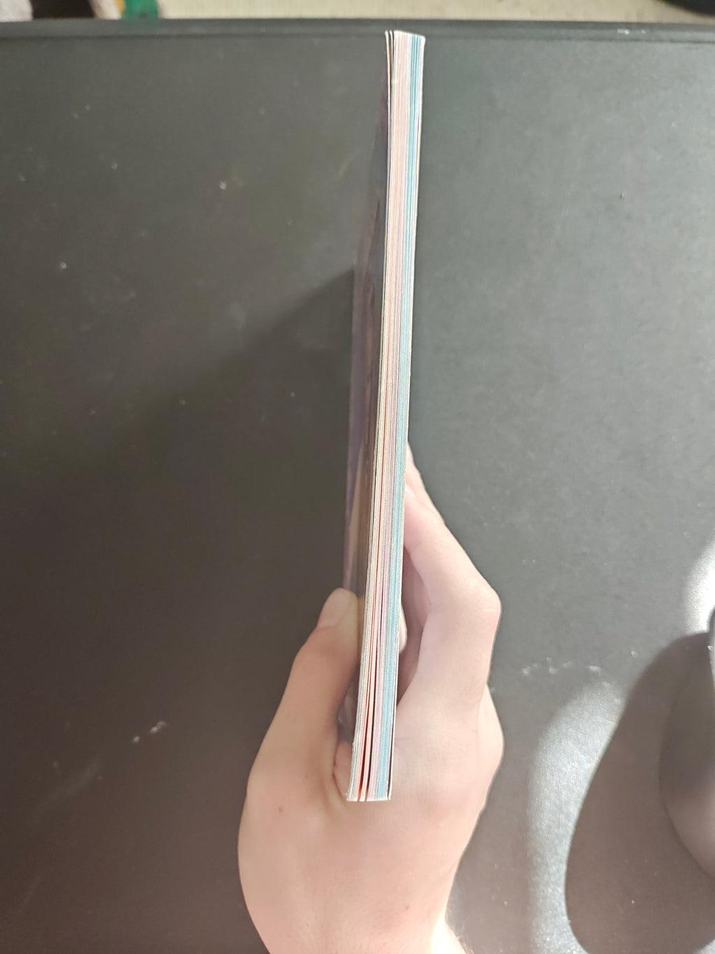 Hannah Montana: Boys and Beauty blunders