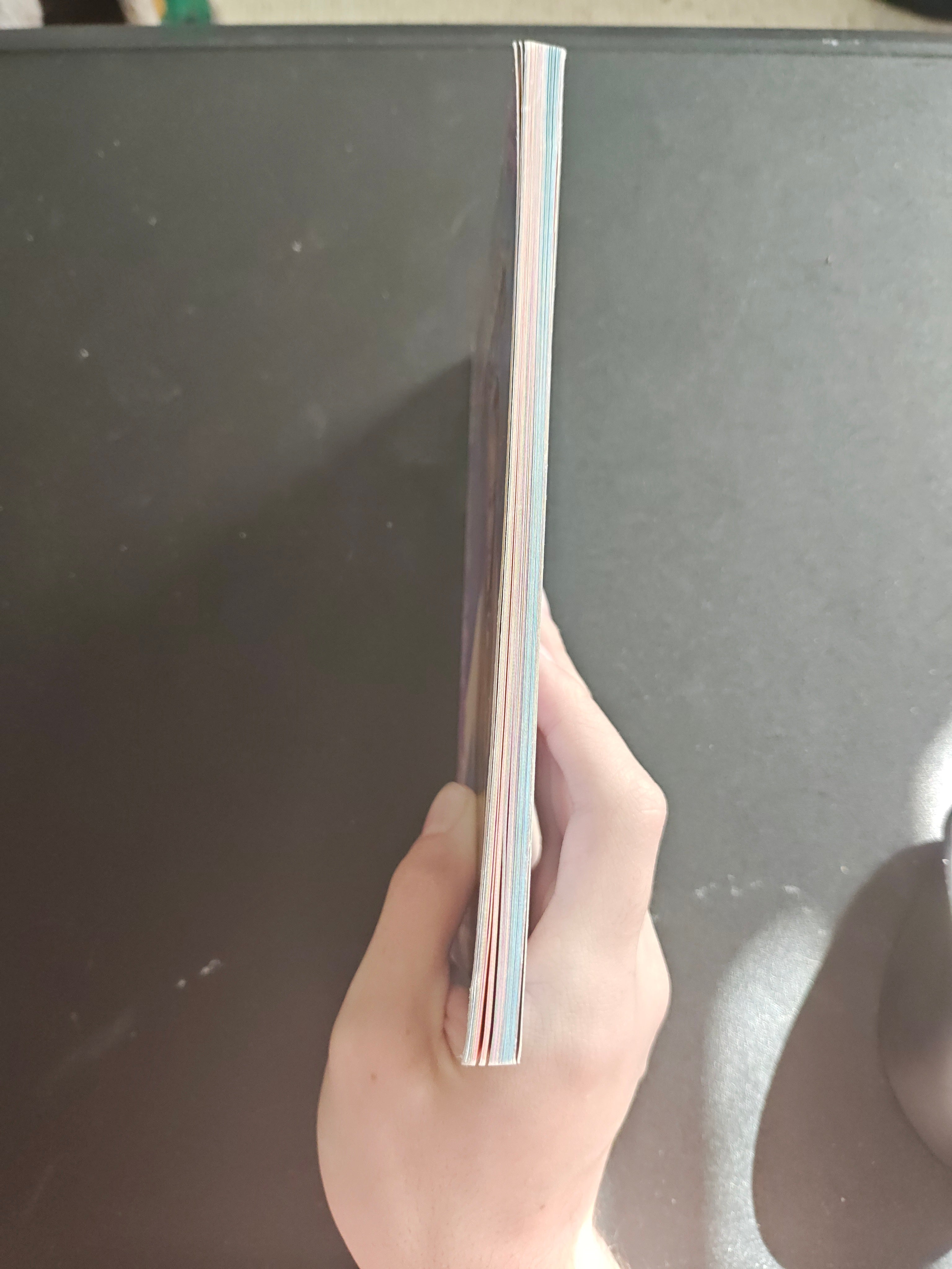 Hannah Montana: Boys and Beauty blunders