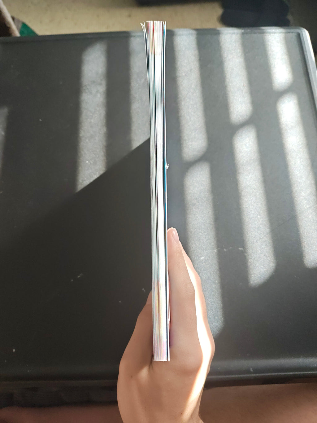 Care Bears: Offical handbook