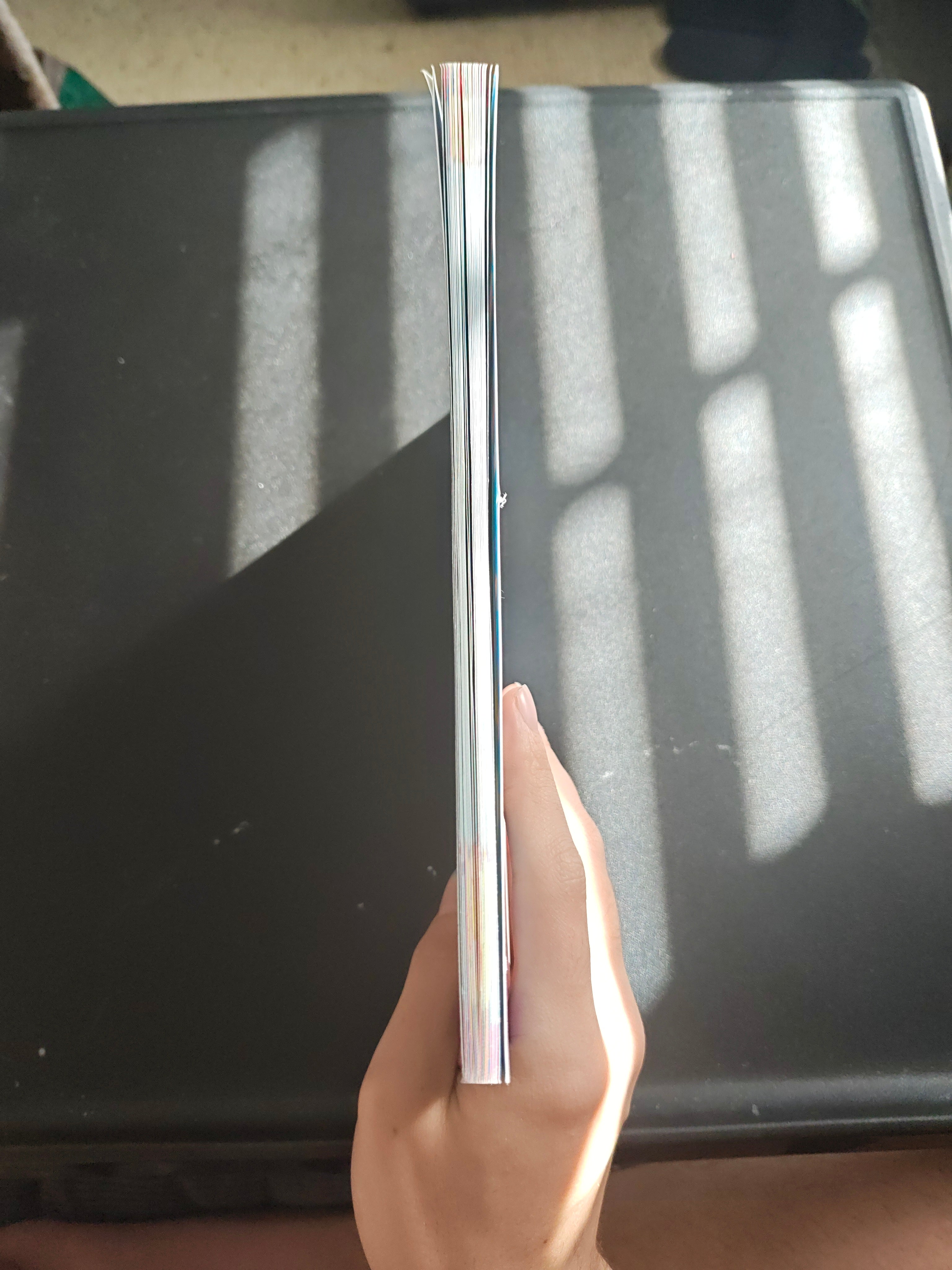 Care Bears: Offical handbook