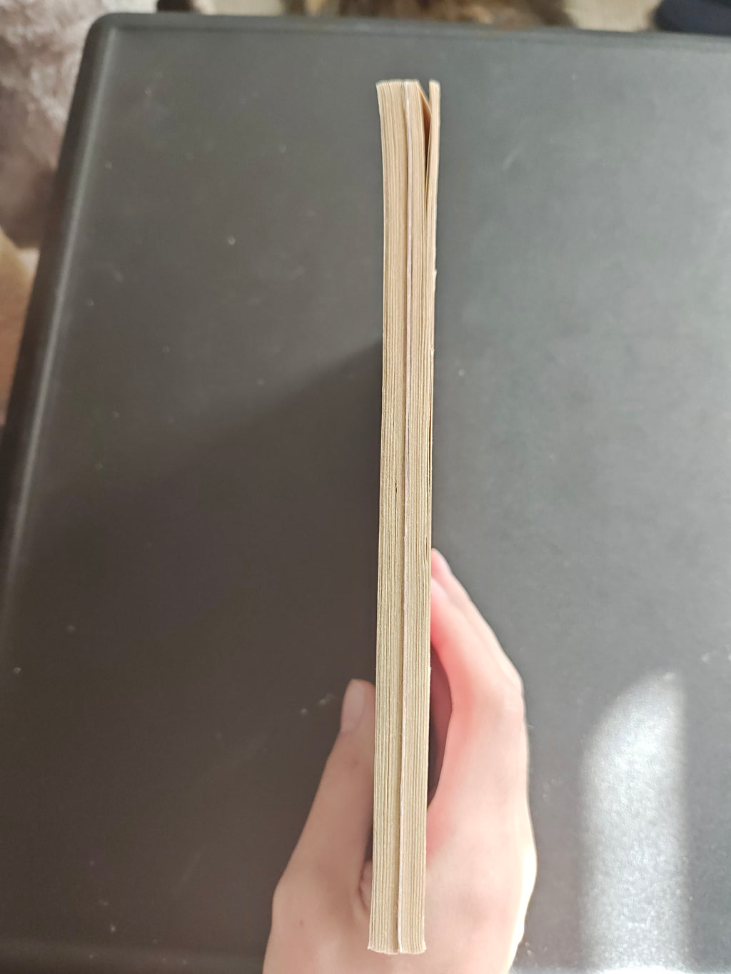 Hannah Montana: Nightmare on Hannah Street