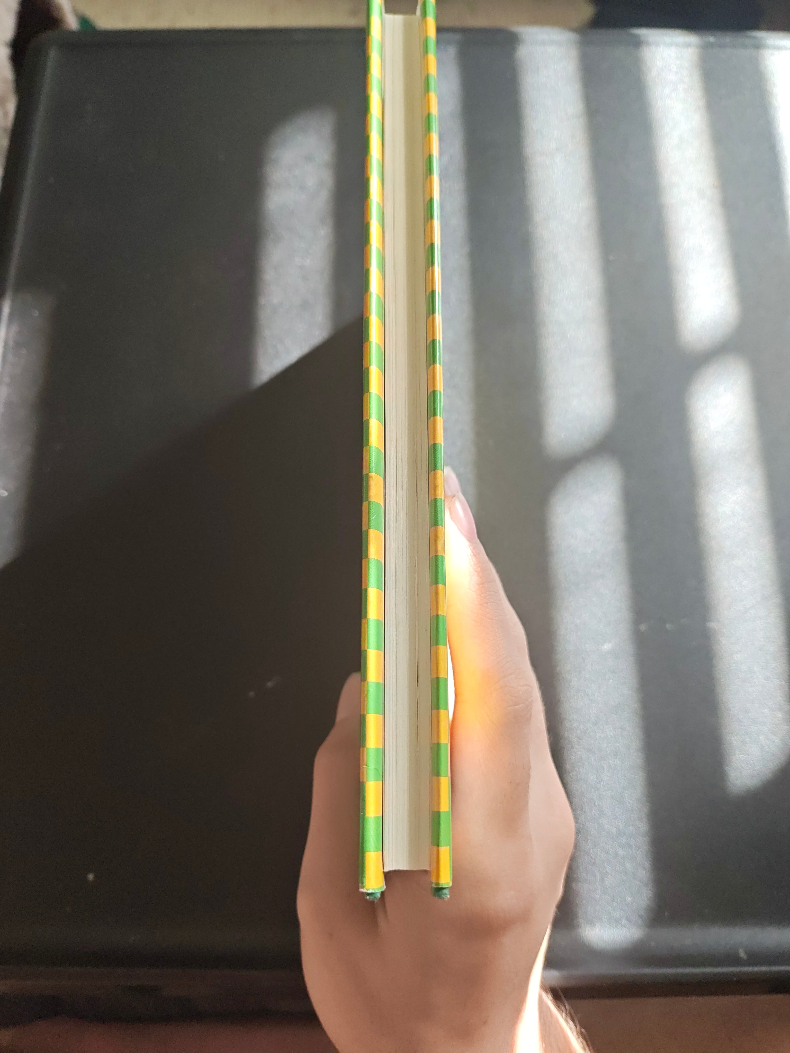 Junie B., First Grader: Jingle Bells, Batman Smells (P.S. So Does May.)