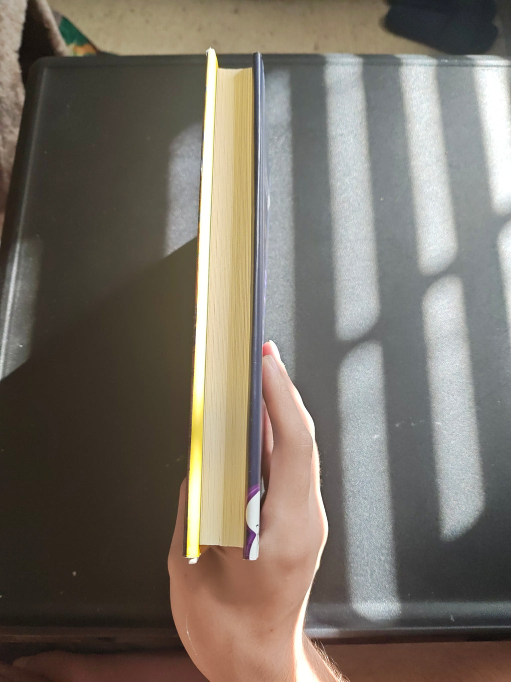 Hannah Montana: Rock the Waves