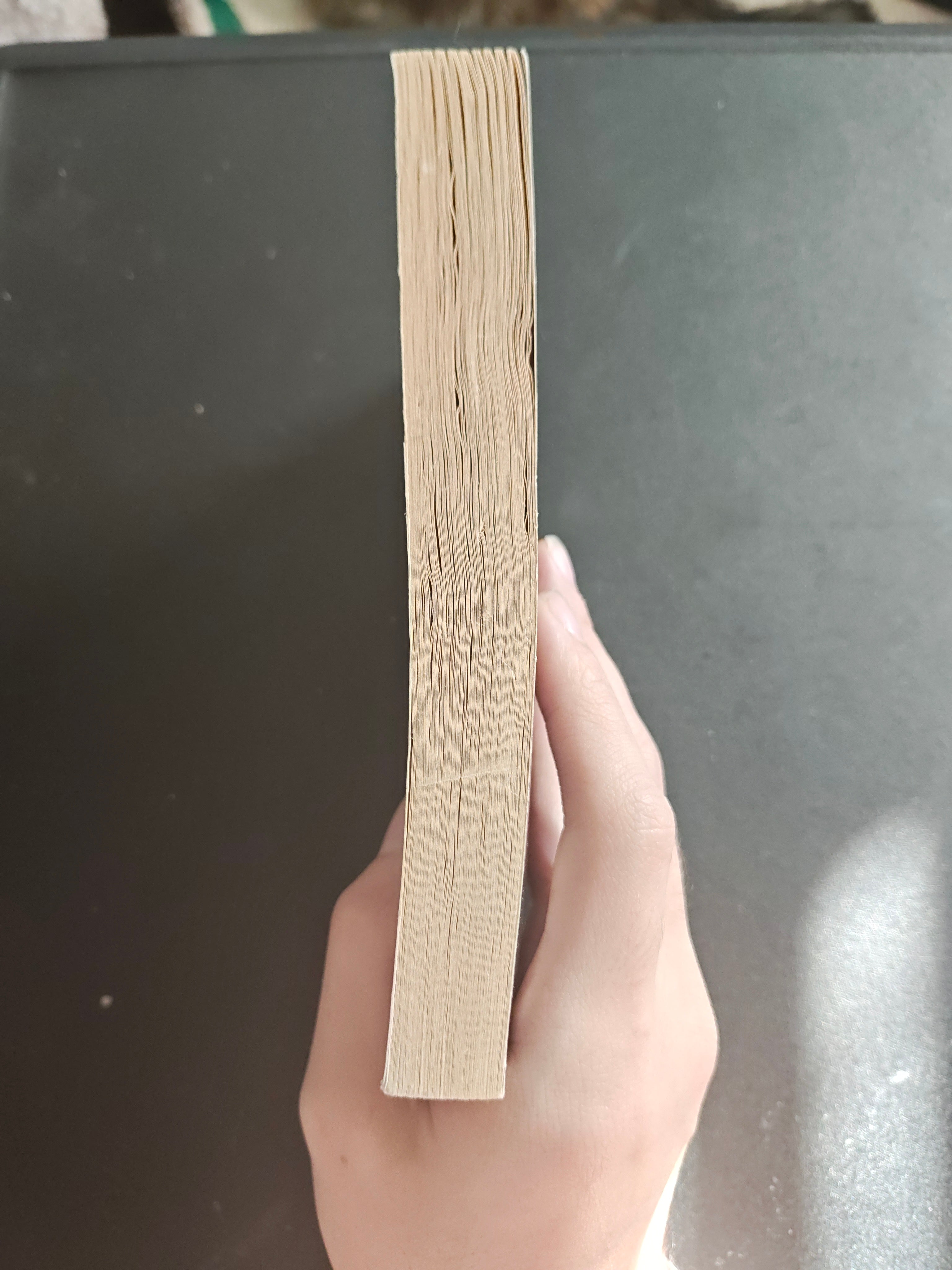 Gathering Blue-Lois Lowery