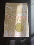 The Giver